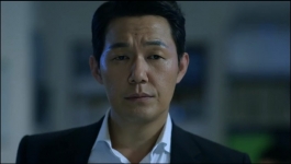 Hidden Identity (Hindi) - Season 01 Episode 05